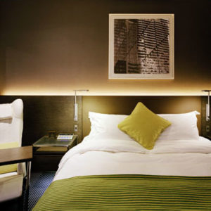 HJCビーコンルーム四谷