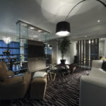 OSAKA福島タワーMR