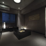 OSAKA福島タワーMR