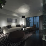 OSAKA福島タワーMR