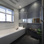 OSAKA福島タワーMR