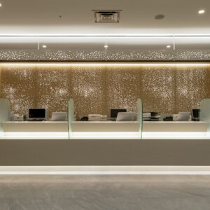 楠樹記念クリニック2021