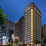 グランバッハ東京銀座