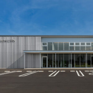 いしばし脳神経内科クリニック